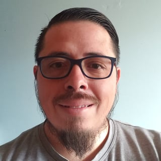 Gustavo Sánchez profile picture