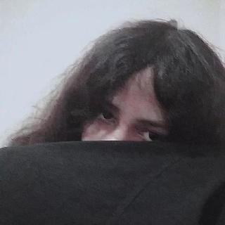  Pedro Luis Dias profile picture