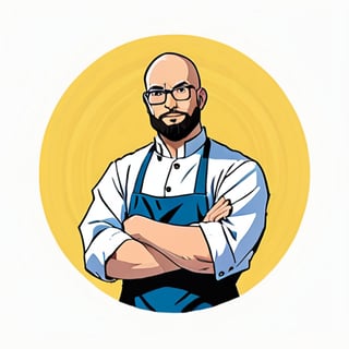 Bert Cafecito profile picture