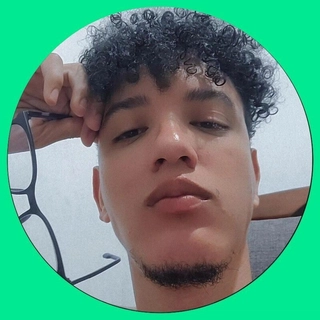 Michael Bullet profile picture