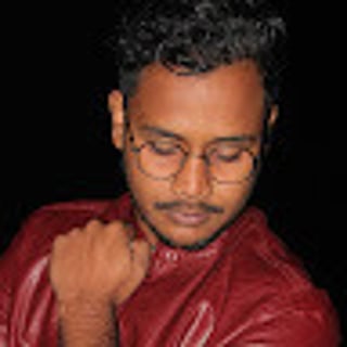 Jobayer Hossain profile picture