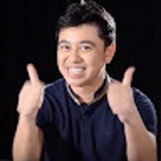 Reza Rosli profile picture