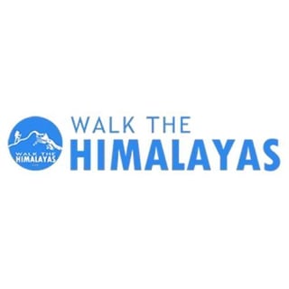 Walk The Himalayas profile picture