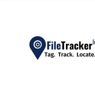 File Tracking System profile picture