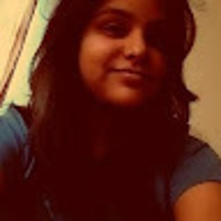 priyanka singh profile picture