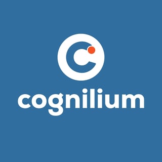 Cognilium AI profile picture