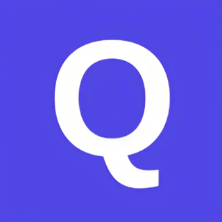 QueryDeck.io profile picture