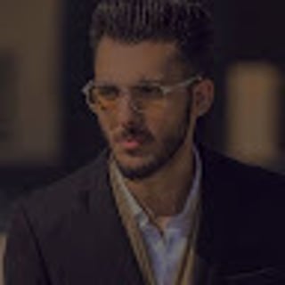 Mustafa Alneami profile picture