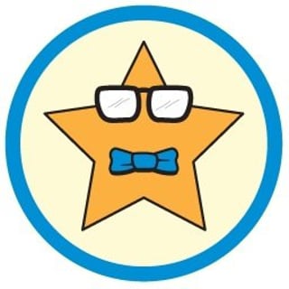 g33ksuperstar profile picture