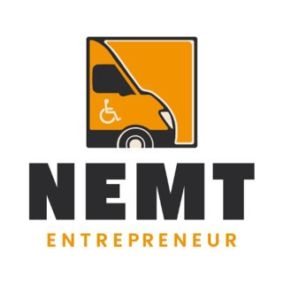 NEMT Entrepreneur profile picture