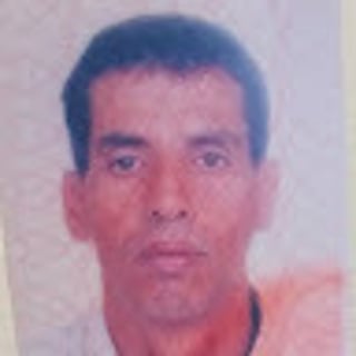 Mohamed salem Zhra profile picture