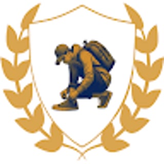 Proniy Academy profile picture