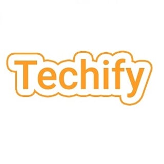 Techify Solutions INC profile picture