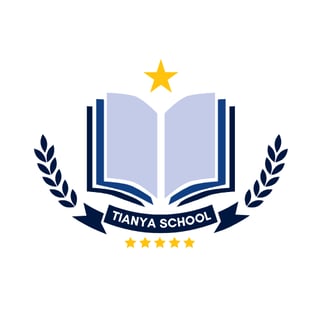 Tianya School profile picture