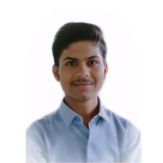 Shubham Aher profile picture