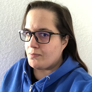 Stephanie Handsteiner profile picture