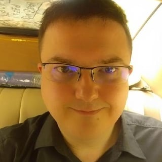 andyst81 profile picture