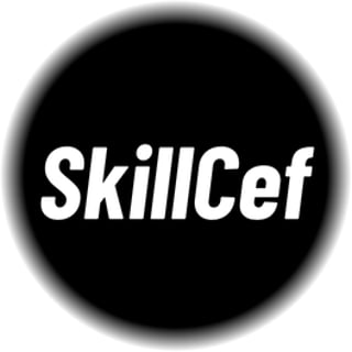 Skillcef profile picture