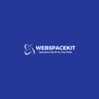 WebSpaceKit profile picture