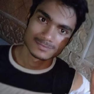 Vikas Kumar profile picture