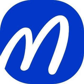 mymeet.ai profile picture