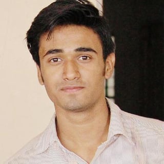 Nitin Dixit profile picture