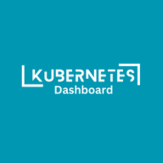 kubernetesdashboard profile picture