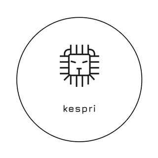 kesprit profile picture