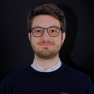 Alessandro Pomponio profile picture