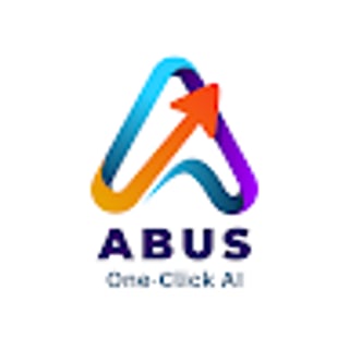 ABUS profile picture