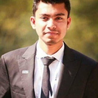 Azim Uddin profile picture