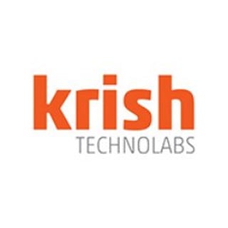 Krish TechnoLabs profile picture