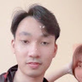 Khánh nguyen profile picture