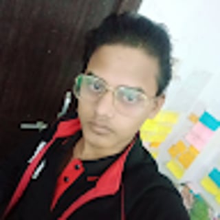 Aakash Yadav Yadav profile picture