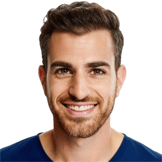 Ohad Ronen profile picture