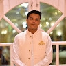Ubaid Hussain
