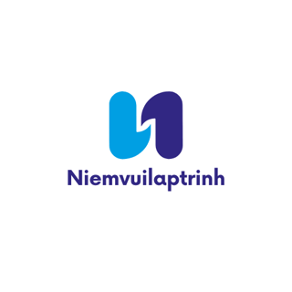 Niemvuilaptrinh profile picture