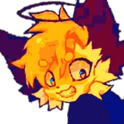 Kirey Cazkdnsky profile picture