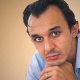 Salim Houari profile picture