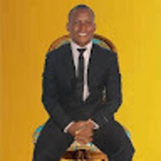 Abdullateef OGUNDIPE profile picture