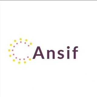 Ansif profile picture