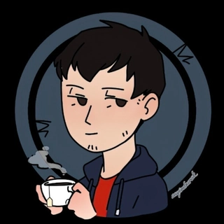Burak profile picture