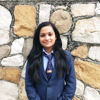 Riya Agrahari profile picture