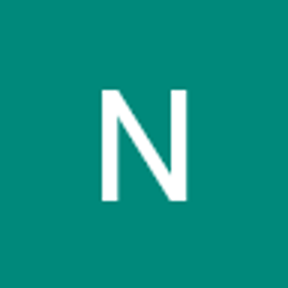 Nicholas DeWald profile picture
