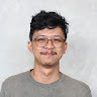 Rafi Halilintar profile picture