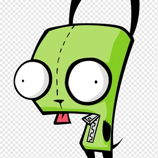 Fellipe profile picture