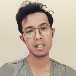 amirkhalilzain profile picture