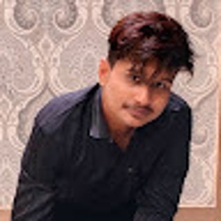 Gaurav D. Lohar profile picture