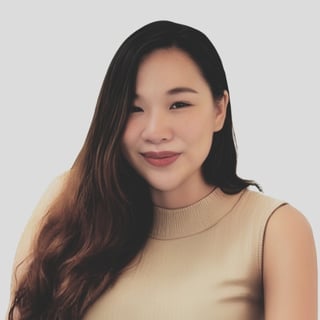 Rachael Tan profile picture