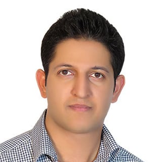 Ali NaemAbadi profile picture